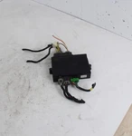 30739636 Under Seat Control Module 03-14 Volvo S60 V70 XC70 V80 XC90 Oem. Fixed Price $29.95.