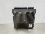 2020 Toyota Highlander 3.5L Ecm Engine Control Module 896610EB61. Fixed Price $122.50.