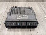 2018-2024 Audi S5 B9 Engine Motor Ecu Dme Computer Module 06M907309. Fixed Price $170.95.