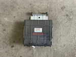 Engine Ecm Control Module Awd Fits 2006 Mitsubishi Outlander 8631A118. Fixed Price $170.00.