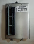 Reman 1997 Jeep Grand Cherokee 5.2L Ecu Ecm 56041408AC Computer Module. Fixed Price $299.99.