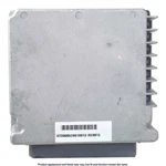 For Chrysler Sebring Cardone Engine Control Module Ecm Ecu Csw. Fixed Price $439.41.