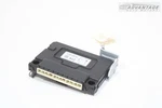 2019-2021 Genesis G70 2.0L L4 Bcm Body Control Module Unit 95400-G9450 Oem. Fixed Price $157.99.