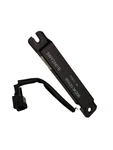 2007-2017 Kia Optima Sorento Smart Keyless Entry Antenna 95420 3K200 Oem. Fixed Price $19.99.