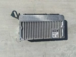 Used 2014 Toyota Camry Denso 89661-06K63 Ecu TN275500-8460. Fixed Price $120.00.