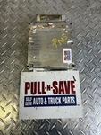 1992-1993 Ford F250 F350 7.3 Diesel Pcm Ecm Ecu Computer F2TF-12B565-CD. Fixed Price $103.99.