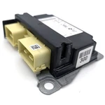 2021-2024 Kia K5 Oem Diagnostic Module. Fixed Price $355.50.