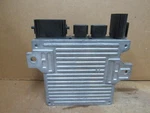 2020 21 22 Nissan Kick 1.6L Engine Control Module Ecm Ecu Oem NEC005867. Fixed Price $50.00.