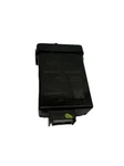 Kia Forte Suspension Control 2014 Tpms Module Assy Oem 95800A7010 Coupe Model. Fixed Price $64.99.