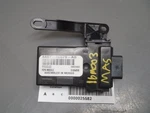 Steering Control Module 8A5T-3C579-AD Fits 2009 Ford Taurus 67217. Fixed Price $45.99.