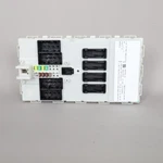 Bmw 320I 328I 335I 428I 435I Front Electronic Control Module Fem Oem 61359387263. Fixed Price $152.24.