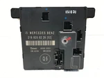 06-11 Mercedes W219 CLS500 CLS550 Rear Left Door Control Module Oem 2198200226. Fixed Price $24.50.