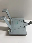 Oem 284A16SA0C Infiniti QX60 Driver Assist Rear View Camera Module 2023. Fixed Price $212.06.