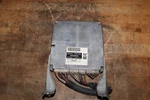 Toyota 1998 Tacoma Manual 2.7L 89661-04371 Engine Computer Module Ecu Ecm Pcm. Fixed Price $599.00.