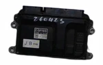 Engine Ecm Electronic Control Module Id PY8D-18881 Fits 2014-2016 Mazda Oem. Fixed Price $41.40.
