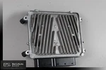 06-10 Mercedes W211 E350 C350 CLK350 Ecu Engine Control Unit 2721534879. Fixed Price $149.99.
