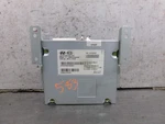 12 14 Hyundai Azera Communication Telematics Control Module 96510-3V100. Fixed Price $27.96.