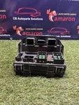 Dodge 2009-2010 Nitro Liberty 04692304AE Integrated Power Module Fuse Box Tipm. Fixed Price $145.55.
