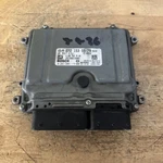 2006-2008 Mercedes Benz R350 Engine Computer Ecu A 272 153 55 Oem #BE79T. Fixed Price $90.00.