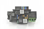 Mercedes-benz Class W205 C253 Fuse Relay Box Control Module Unit A2229063202. Fixed Price $36.79.