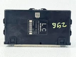 15 Subaru Xv Crosstreck 2.0L Ecu Ecm Engine Computer Control Module Oem. Fixed Price $75.00.