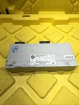 Bmw F-series Tailgate Control Module 61.35-7361970 / F005V01695. Fixed Price $77.00.