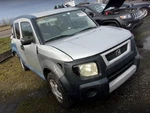 Engine Ecm Electronic Control Module Fwd Fits 03-06 Element 32004792. Fixed Price $110.70.