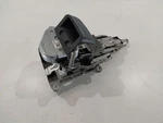 Audi A6 S6 C6 2006 Front Steering Column 4F0910852B Diesel 165KW DTE5593. Fixed Price $93.21.
