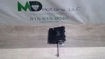 2021-2024 Nissan Rogue Network Gateway Control Module 284Z06RA0D. Fixed Price $120.00.