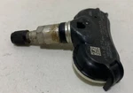 Tpms Tire Pressure Sensor 06-14 Toyota Tundra 20 Degree Alloy Wheel Trw PPA-GF33. Fixed Price $24.99.