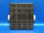 Programmed Plug & Play 01 Chevy Geo Tracker Mt Ecu Engine Module 33921-65DK1. Fixed Price $349.99.