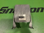 89661-04860 3RZ-FE Toyota Tacoma Ecm Ecu Pcm Pcu Computer Engine Control Module. Fixed Price $550.00.