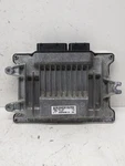2016 Honda Civic Oem Engine Ecm Electronic Control Module Id 378205AAL59. Fixed Price $130.01.