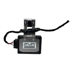 2012 Ford F150 Antenna Control Module BL3T-19H464-AE Oem. Fixed Price $16.00.