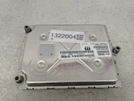 Dodge Ram 1500 Engine Control Computer Ecu Pcm Ecm Pcu Oem 68434926AC Vkxjt. Fixed Price $67.13.
