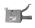 Lexus Toyota 86740-50090 / 86741-75022 Oem Telematics Transceiver Control Module. Fixed Price $25.00.