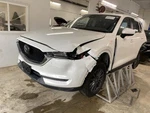 Chassis Ecm Communication Below Console Fits 20-23 Mazda CX-5 1032271. Fixed Price $119.90.