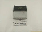 Acura Tsx Ecm Engine Computer Control Module Unit 2.4L Cylinder Fits 2006. Fixed Price $174.90.