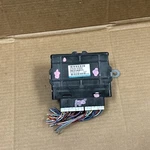2011 2012 Mitsubishi Outlander Sport Tcm Transmission Control Module Oem. Fixed Price $109.99.