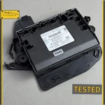 07-13 Mercedes W221 S63 Amg S550 Front Right Door Control Module 2218704695 Oem. Fixed Price $26.91.