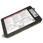 Oem Hybrid Battery Control Module Honda Accord 2.0L 2018-22 1K100-6C2-A03. Fixed Price $449.50.
