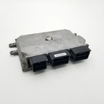 2014 2015 2016 Ford Fusion Engine Computer Control Module Ecm Ecu DG9A-12B684-YA. Fixed Price $38.00.