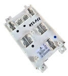 2018 Chrysler Pacifica Mopar Body Control Module Oem 68360199AC / A2C7611740300. Fixed Price $249.00.
