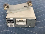 1998-2003 Toyota Sienna L10 Cruise Control Module 88240-08020 Oem. Fixed Price $39.99.