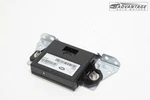 2015-2020 Land Range Rover Sport L494 Network Gateway Control Module Unit Oem. Fixed Price $78.99.