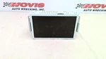 2015 Ford Explorer Radio Display Screen Id# DB5T-14F239-AP. Fixed Price $80.00.