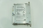 Am Fm Radio Receiver Control Module Oem 2229009719 Mercedes C63S W205 2016-2021. Fixed Price $199.99.
