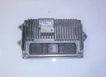 37820-5A0-B25 Ecm Ecu Computer 2016-2017 Honda Accord. Fixed Price $35.00.