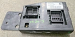 Oem 2009-2012 Colorado Canyon Hummer H3 Bcm Body Control Module 15886073. Fixed Price $98.96.