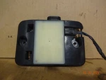 2016 Jaguar Xf Driver Side Blind Spot Radar Unit Oem. Fixed Price $150.52.